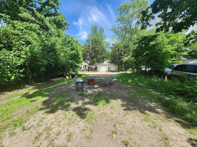 951-953 N Sherman Dr, Indianapolis, IN 46201 - photo 3