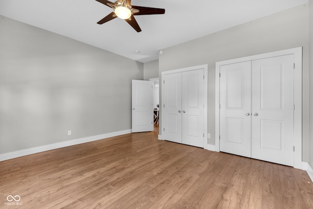329 Parkway Ave, Indianapolis, IN 46225 - photo 17