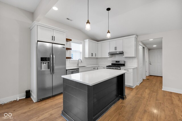 329 Parkway Ave, Indianapolis, IN 46225 - photo 9