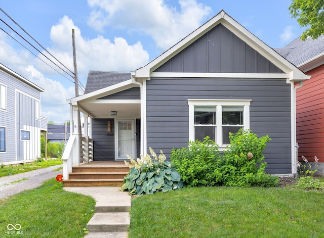 329 Parkway Ave, Indianapolis, IN 46225 - photo 1