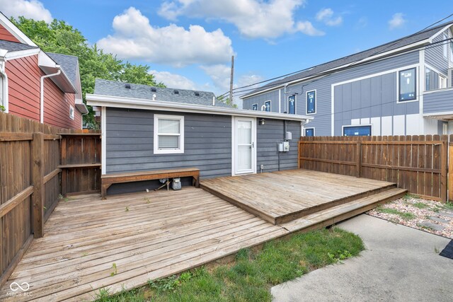 329 Parkway Ave, Indianapolis, IN 46225 - photo 23