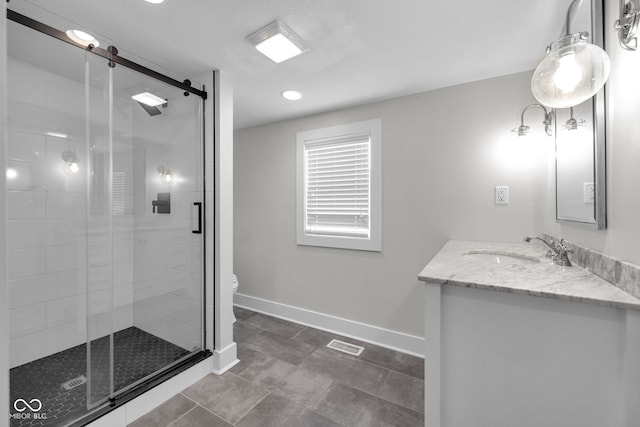 329 Parkway Ave, Indianapolis, IN 46225 - photo 19