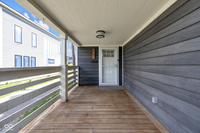 329 Parkway Ave, Indianapolis, IN 46225 - photo 4