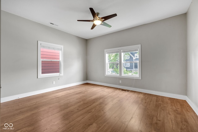 329 Parkway Ave, Indianapolis, IN 46225 - photo 16