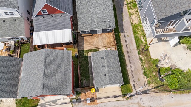 329 Parkway Ave, Indianapolis, IN 46225 - photo 25
