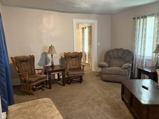 931 W Market St, Rushville, IN 46173 - photo 16