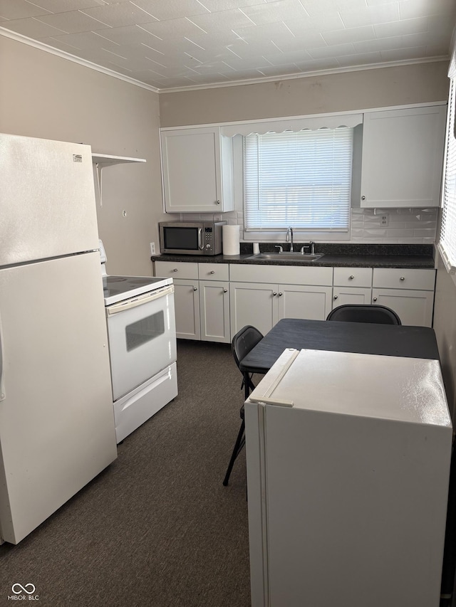 931 W Market St, Rushville, IN 46173 - photo 8
