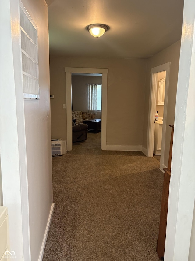 931 W Market St, Rushville, IN 46173 - photo 10