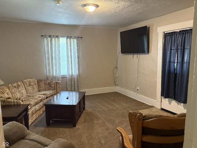 931 W Market St, Rushville, IN 46173 - photo 15