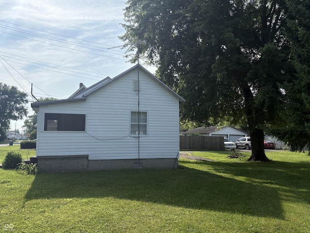 931 W Market St, Rushville, IN 46173 - photo 3