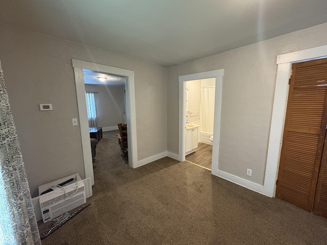 931 W Market St, Rushville, IN 46173 - photo 12