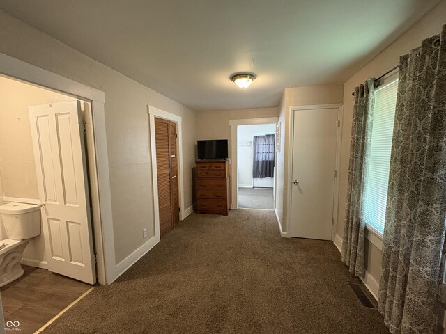 931 W Market St, Rushville, IN 46173 - photo 11