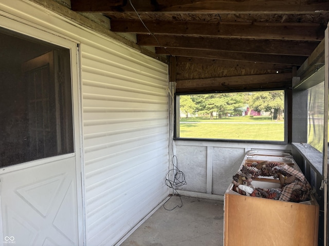 931 W Market St, Rushville, IN 46173 - photo 18
