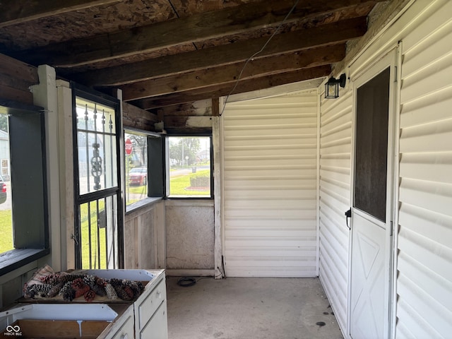 931 W Market St, Rushville, IN 46173 - photo 17