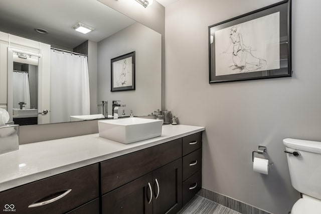 350 N Meridian St Unit 606/607, Indianapolis, IN 46204 - photo 33