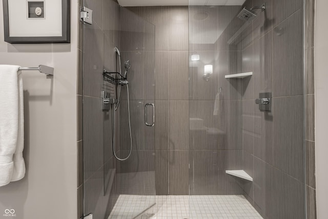 350 N Meridian St Unit 606/607, Indianapolis, IN 46204 - photo 29