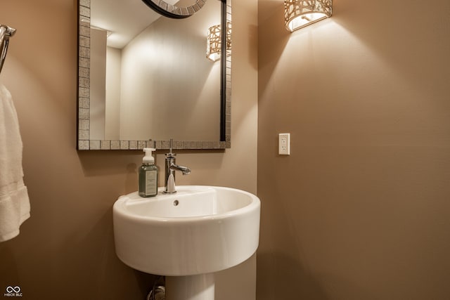 350 N Meridian St Unit 606/607, Indianapolis, IN 46204 - photo 24