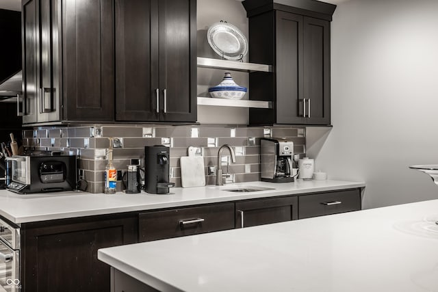 350 N Meridian St Unit 606/607, Indianapolis, IN 46204 - photo 19