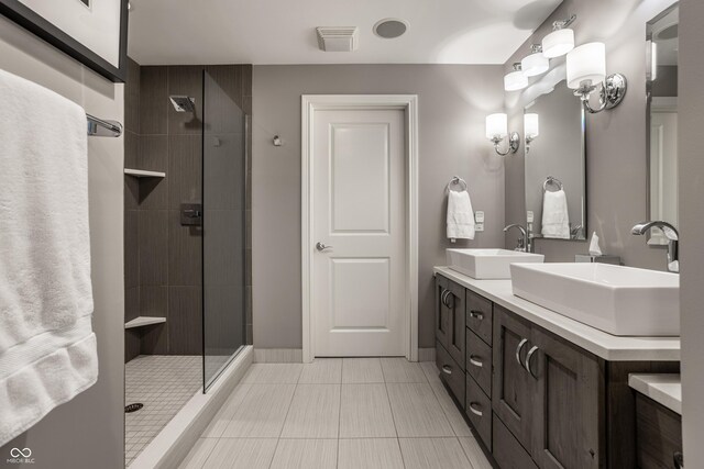 350 N Meridian St Unit 606/607, Indianapolis, IN 46204 - photo 28