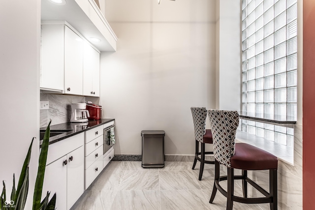 350 N Meridian St Unit 606/607, Indianapolis, IN 46204 - photo 43