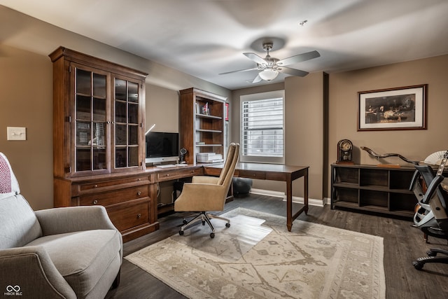 350 N Meridian St Unit 606/607, Indianapolis, IN 46204 - photo 32