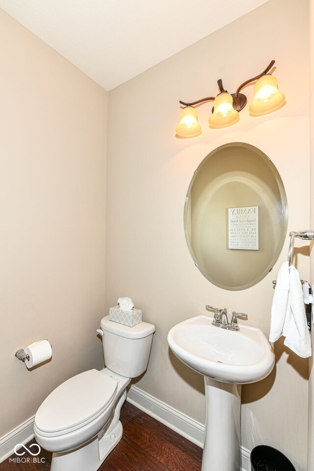 9942 Win Star Way, Fishers, IN 46040 - photo 26