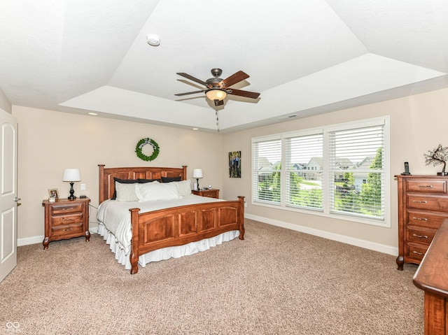 9942 Win Star Way, Fishers, IN 46040 - photo 28