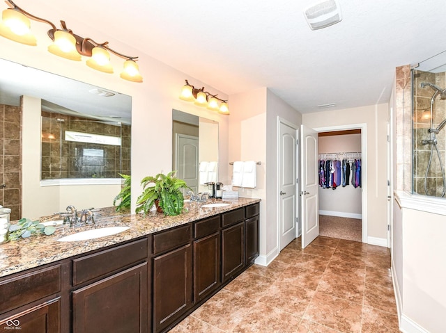 9942 Win Star Way, Fishers, IN 46040 - photo 32