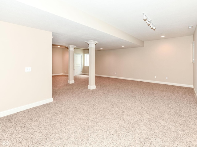 9942 Win Star Way, Fishers, IN 46040 - photo 46