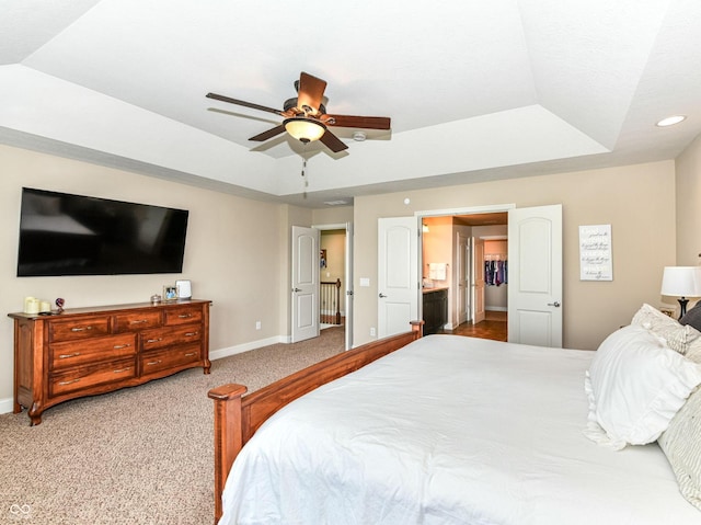 9942 Win Star Way, Fishers, IN 46040 - photo 30