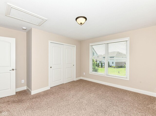 9942 Win Star Way, Fishers, IN 46040 - photo 41