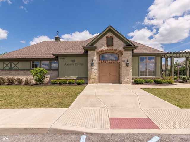 9942 Win Star Way, Fishers, IN 46040 - photo 54