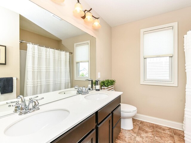 9942 Win Star Way, Fishers, IN 46040 - photo 42