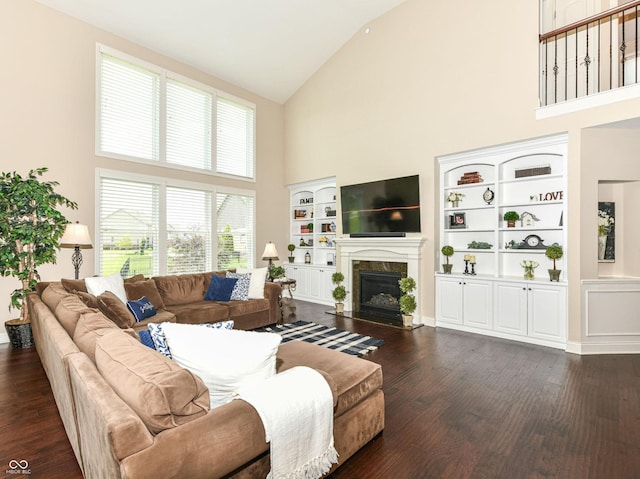 9942 Win Star Way, Fishers, IN 46040 - photo 14