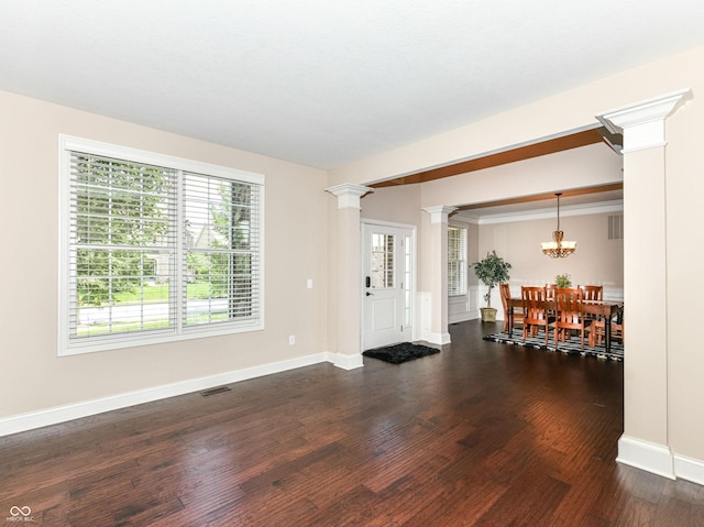 9942 Win Star Way, Fishers, IN 46040 - photo 12