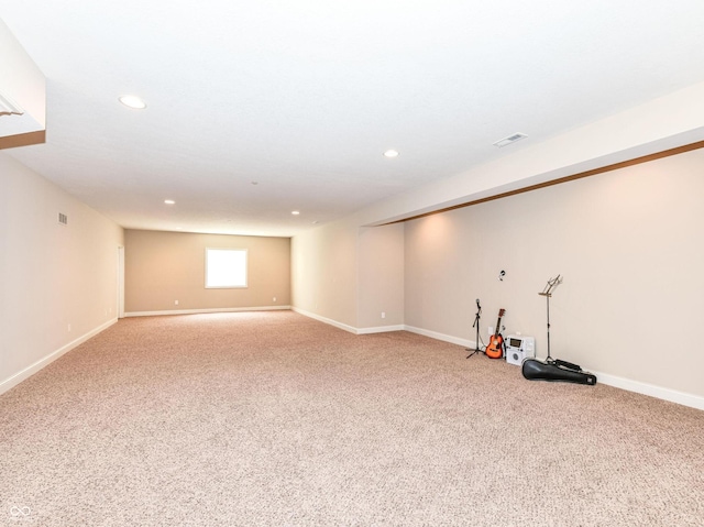 9942 Win Star Way, Fishers, IN 46040 - photo 44