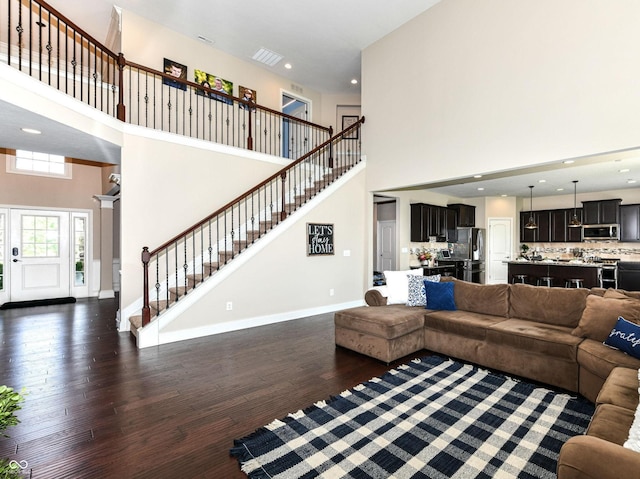 9942 Win Star Way, Fishers, IN 46040 - photo 15