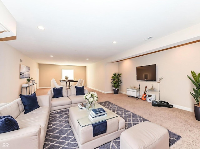9942 Win Star Way, Fishers, IN 46040 - photo 43