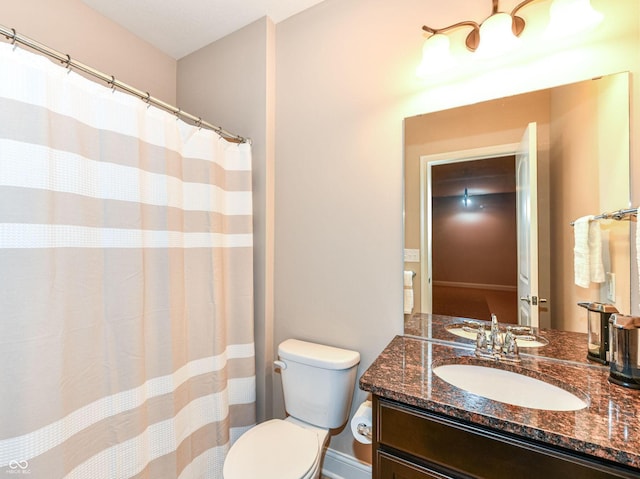 9942 Win Star Way, Fishers, IN 46040 - photo 47