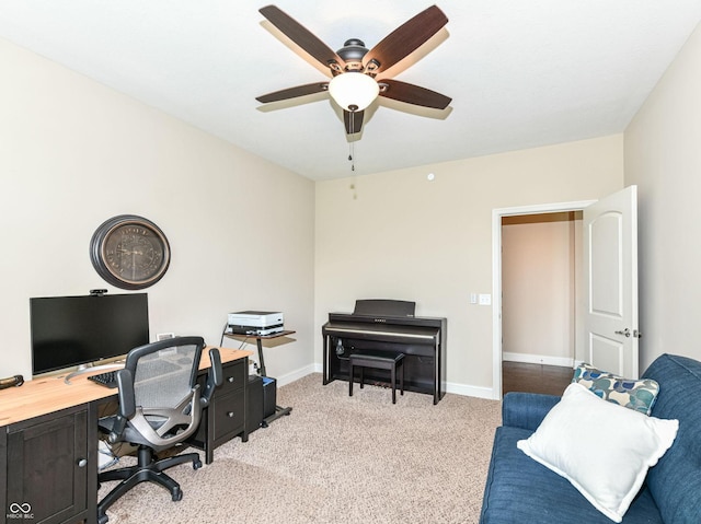 9942 Win Star Way, Fishers, IN 46040 - photo 25