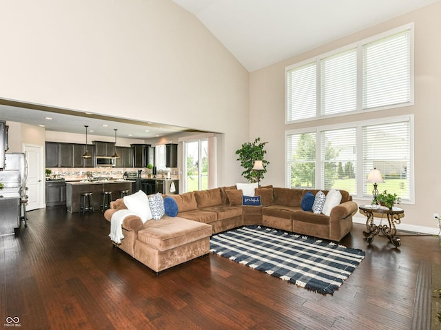 9942 Win Star Way, Fishers, IN 46040 - photo 13