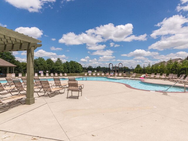 9942 Win Star Way, Fishers, IN 46040 - photo 57
