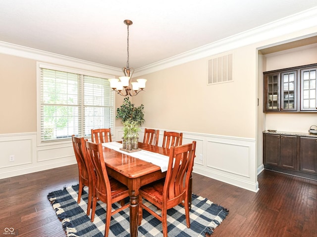 9942 Win Star Way, Fishers, IN 46040 - photo 7