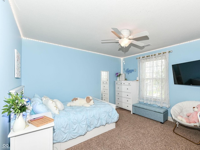 9942 Win Star Way, Fishers, IN 46040 - photo 34