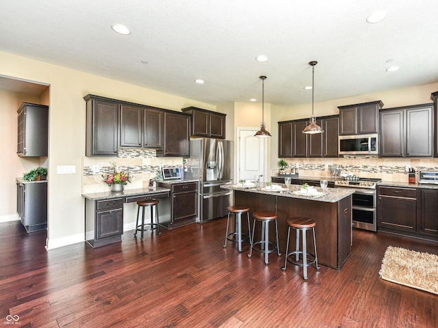 9942 Win Star Way, Fishers, IN 46040 - photo 19