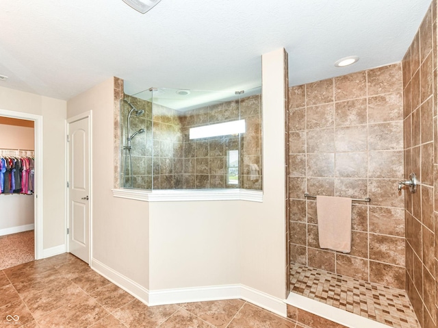 9942 Win Star Way, Fishers, IN 46040 - photo 33