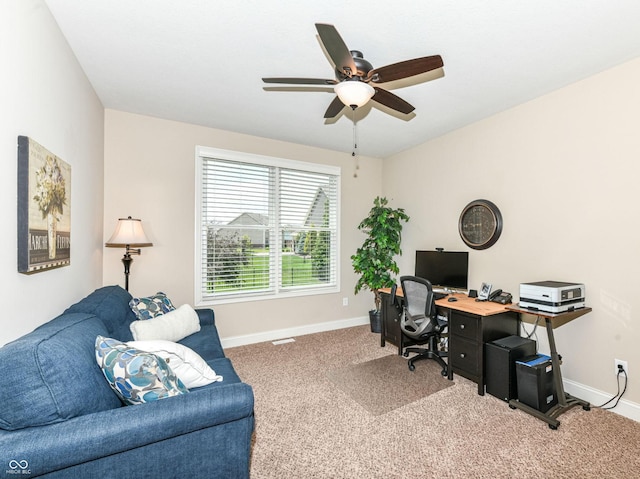 9942 Win Star Way, Fishers, IN 46040 - photo 24