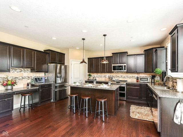 9942 Win Star Way, Fishers, IN 46040 - photo 17