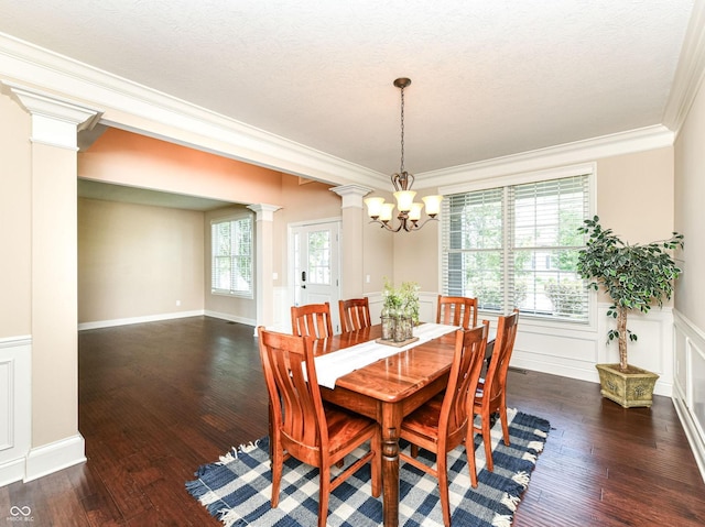 9942 Win Star Way, Fishers, IN 46040 - photo 6