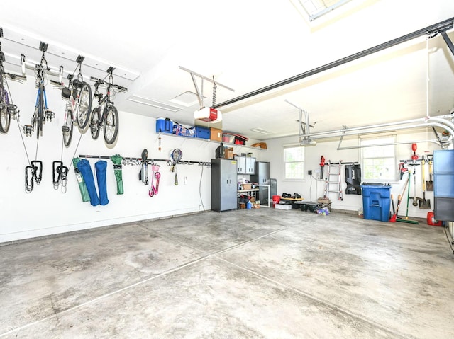 9942 Win Star Way, Fishers, IN 46040 - photo 49